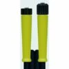R&M Flexible Haute Pression Adaptable Karcher Avec Raccord Rotatif Longueur 20m - Rm - 15345101320 -Nettoyeur Haute Pression Soldes 66020615 1
