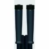 R&M Flexible Hp Pour Rallongez Votre Flexible D'origine 160bar 65°c Longueur 15m - Rm - 15460000215+1556940 -Nettoyeur Haute Pression Soldes 66020666 1