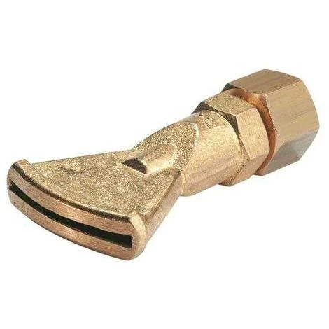 Buse Pour Jet Vapeur Dn50 - Karcher 3 Buse Pour Jet Vapeur Dn50 - Karcher