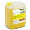 Detergent Vehicule Karcher Rm81 Bidon De 10 Litres - Karcher - Produits D'entretien / Nettoyage Voitures / Détergent Vehicule - 62955560 -Nettoyeur Haute Pression Soldes 66020986 1