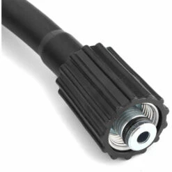 TANCYCO 5800PSI Haute Pression M14 X M22 Jet Laveuse Tuyau De Remplacement Pour Karcher K2 K3 15M -Nettoyeur Haute Pression Soldes 66083804 3