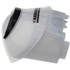 Karcher - Reservoir D'eau Sc 5.800c/sc 6 - 45120630