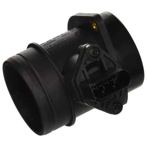 BRICOMARTEAU Filtre à Eau BOSCH 0280217121 (Reconditionné D) 3 BRICOMARTEAU Filtre à Eau BOSCH 0280217121 (Reconditionné D)