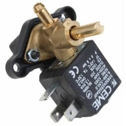 Karcher - Kit Electrovanne - 46860250