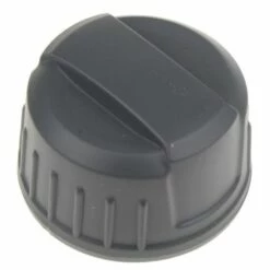 Karcher - Vis De Vidange Complet - 90021030