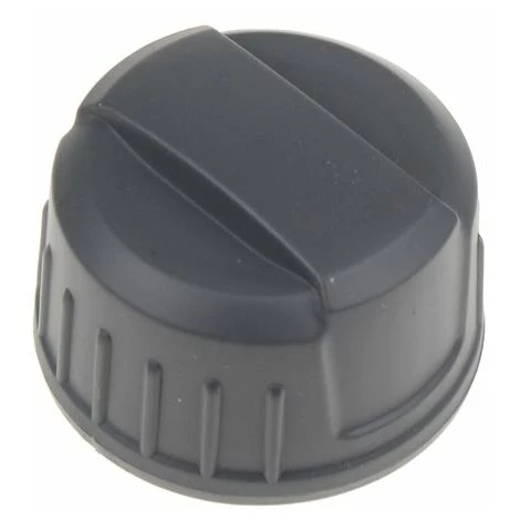 Karcher - Vis De Vidange Complet - 90021030 3 Karcher - Vis De Vidange Complet - 90021030