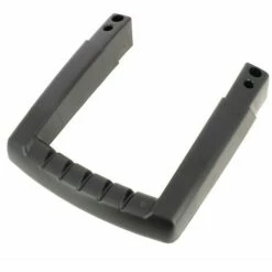 UNIVERSEL Manche 3940040 Pour Nettoyeur Haute Pression Black & Decker