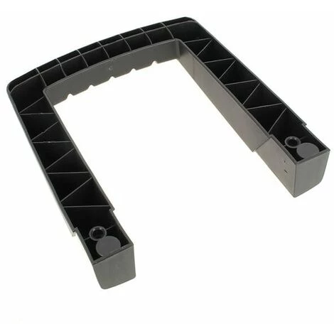 UNIVERSEL Manche 3940040 Pour Nettoyeur Haute Pression Black & Decker 4 UNIVERSEL Manche 3940040 Pour Nettoyeur Haute Pression Black & Decker – Image 2