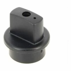 UNIVERSEL Bouchon Reservoir Detergeant 4.008.0095 Pour Nettoyeur Haute Pression Lavor