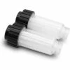 PERLE RARE Kärcher Filtre à Eau Avec Insert De Filtre Pour Nettoyeurs Haute Pression 4.730-059.0 - Raccord 3/4" Pour K2 à K7-2 Pack