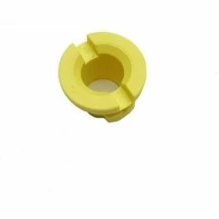 BF 2 0 Pièces Karcher K2 K3 K4 K5 K6 K7 Rondelle D'étanchéité Joint Torique Joint Torique 2.640-729.0 -Nettoyeur Haute Pression Soldes 66333633 3