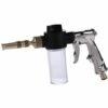 DONTODENT Y114 Galvanoplastie Pistolet à Mousse Pistolet à Eau à Haute Pression Lavage De Voiture Domestique Pistolet à Eau à Haute Pression En Alliage, Pistolet De Nettoyage à Haute Pression, Pistolet De Nettoyage De Pistolet De Lavage De Voiture Pour Le Nettoyage 2 DONTODENT Y114 Galvanoplastie Pistolet à Mousse Pistolet à Eau à Haute Pression Lavage De Voiture Domestique Pistolet à Eau à Haute Pression En Alliage, Pistolet De Nettoyage à Haute Pression, Pistolet De Nettoyage De Pistolet De Lavage De Voiture Pour Le Nettoyage -Nettoyeur Haute Pression Soldes 66354982 1