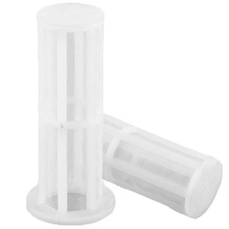 1 Filtre à Eau Avec 2 Filtres (5.731-050.0) Pour Tous Les Nettoyeurs Haute Pression Avec Raccord D'eau 3/4" Comme Kärcher K2-K7 Compatible Avec 4.730-059.0 De ONE 13Treize 6 1 Filtre à Eau Avec 2 Filtres (5.731-050.0) Pour Tous Les Nettoyeurs Haute Pression Avec Raccord D'eau 3/4" Comme Kärcher K2-K7 Compatible Avec 4.730-059.0 De ONE 13Treize – Image 4