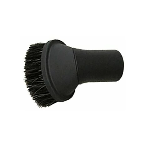 Petite Brosse Ronde Pour Lavor Multiper4 - - 3 Petite Brosse Ronde Pour Lavor Multiper4 - -