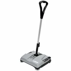 Balayeuse à Batterie Lavor BSW 375 ET - -