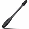 YOOUYIDA Karcher K2 K3 K4 K5 K6 K7 Accessoire Pour Nettoyeurs Haute Pression, Extension De Lance De Nettoyeur Haute Pression De Voiture Turbo Dirt Extension Buse De Pulvérisa 1 YOOUYIDA Karcher K2 K3 K4 K5 K6 K7 Accessoire Pour Nettoyeurs Haute Pression, Extension De Lance De Nettoyeur Haute Pression De Voiture Turbo Dirt Extension Buse De Pulvérisa -Nettoyeur Haute Pression Soldes 66372606 1