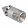 Buse De Nettoyage 3/8'' BSP Pour Lances De Nettoyeur Haute Pression En Acier Inoxydable 304,Adélala -Nettoyeur Haute Pression Soldes 66379490 1