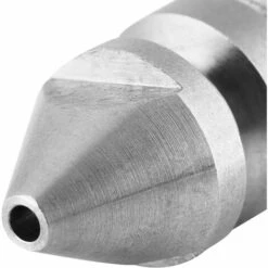 Buse De Nettoyage 3/8'' BSP Pour Lances De Nettoyeur Haute Pression En Acier Inoxydable 304,Adélala -Nettoyeur Haute Pression Soldes 66379490 4