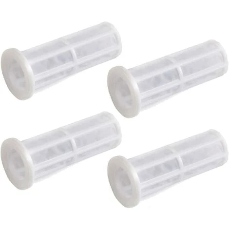 TINOR Utilisation, Filtre à Eau Filtre à Eau, Cartouche De Filtre, Filtre De Rechange, Utilisation, Pour Kärcher 4.730–059.0(4 Pièces) 3 TINOR Utilisation, Filtre à Eau Filtre à Eau, Cartouche De Filtre, Filtre De Rechange, Utilisation, Pour Kärcher 4.730–059.0(4 Pièces)