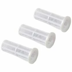TINOR Utilisation, Filtre à Eau Filtre à Eau, Cartouche De Filtre, Filtre De Rechange, Utilisation, Pour Kärcher 4.730–059.0(4 Pièces) 7 TINOR Utilisation, Filtre à Eau Filtre à Eau, Cartouche De Filtre, Filtre De Rechange, Utilisation, Pour Kärcher 4.730–059.0(4 Pièces) -Nettoyeur Haute Pression Soldes 66435237 2