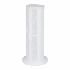 TINOR Utilisation, Filtre à Eau Filtre à Eau, Cartouche De Filtre, Filtre De Rechange, Utilisation, Pour Kärcher 4.730–059.0(4 Pièces) 9 TINOR Utilisation, Filtre à Eau Filtre à Eau, Cartouche De Filtre, Filtre De Rechange, Utilisation, Pour Kärcher 4.730–059.0(4 Pièces) -Nettoyeur Haute Pression Soldes 66435237 4