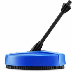 NILFISK Compact Patio