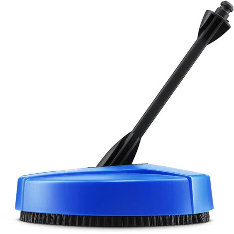 NILFISK Compact Patio 3 NILFISK Compact Patio