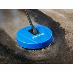 NILFISK Compact Patio 7 NILFISK Compact Patio -Nettoyeur Haute Pression Soldes 66482483 3