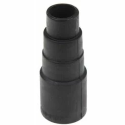 Karcher - Manchon De Raccordement Pour Outils électriques 21-41 Mm - 90480610