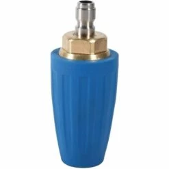 READCLY-1/4 "haute Qualité Connexion Rapide Nettoyeur Haute Pression Nettoyeur Accessoire Pulvérisation Buse Turbo Rotative 3000PSI(4#) 7 READCLY-1/4 "haute Qualité Connexion Rapide Nettoyeur Haute Pression Nettoyeur Accessoire Pulvérisation Buse Turbo Rotative 3000PSI(4#) -Nettoyeur Haute Pression Soldes 66649964 3