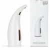 BENOBBY KIDS 300ml Automatischer Seifenspender Sensor Elektrischer Ir Sensor Fr Kche -Nettoyeur Haute Pression Soldes 66717993 1