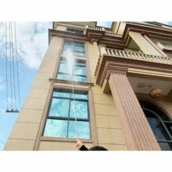 Daily Tools Baguette D'Extension Pour Nettoyeur Haute Pression, Baguette De Lavage Électrique - Connexion Rapide 1/4" - M22 Dksfjkl -Nettoyeur Haute Pression Soldes 66744210 5