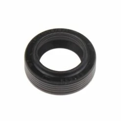 Karcher - Joint A Levres 12x18x6/5/1 - 63636330