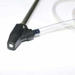 DENUOTOP Kit De Sablage Et De Grenaillage Haute Pression 160 Bar Pour Karcher 8 DENUOTOP Kit De Sablage Et De Grenaillage Haute Pression 160 Bar Pour Karcher -Nettoyeur Haute Pression Soldes 66795841 2