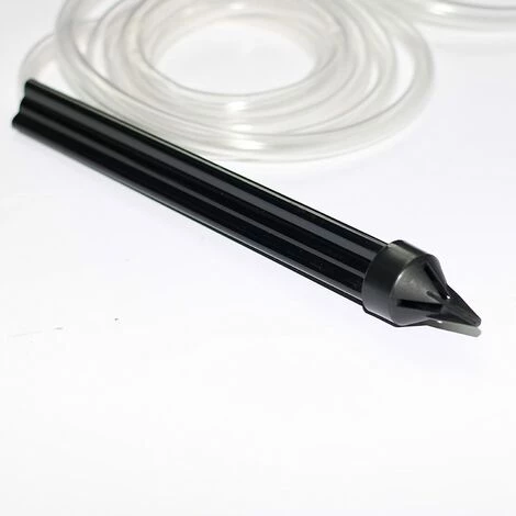 DENUOTOP Kit De Sablage Et De Grenaillage Haute Pression 160 Bar Pour Karcher 5 DENUOTOP Kit De Sablage Et De Grenaillage Haute Pression 160 Bar Pour Karcher – Image 3