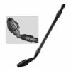 JUNJUN Lance Turbo 45 Degrés 160 Bar Pour Nettoyeur Haute Pression Karcher K2 K3 K4 K5 K6 K7 2 JUNJUN Lance Turbo 45 Degrés 160 Bar Pour Nettoyeur Haute Pression Karcher K2 K3 K4 K5 K6 K7 -Nettoyeur Haute Pression Soldes 66797942 1