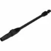 JUNJUN Lance De Pulvérisation Pour Nettoyeur Haute Pression Avec Buse Réglable Pour Les Modèles Karcher K2 K3 K4 K5 K6 150Bar 48 1 JUNJUN Lance De Pulvérisation Pour Nettoyeur Haute Pression Avec Buse Réglable Pour Les Modèles Karcher K2 K3 K4 K5 K6 150Bar 48 -Nettoyeur Haute Pression Soldes 66797979 1