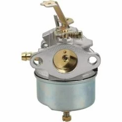 OCXIN Brosse Rotative Pour Karcher K, Nettoyeur De Surface Rotatif, Mur De Plafond, Nettoyeur De Terrasse Pour Nettoyeurs Haute Pression électriques De La Série Karcher K -Nettoyeur Haute Pression Soldes 66859810 4