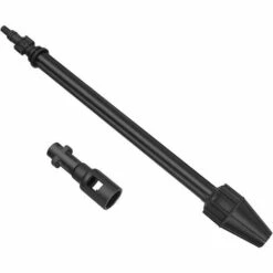 Cisea Lance De Pulvérisation Haute Pression Pour Krcher K2 K3 K4 K5 K6 K7, Accessoire De Buse De Nettoyage Blaster