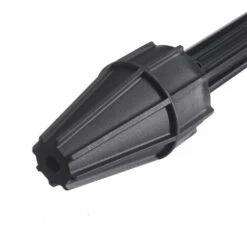 Fantablau Buse Turbo Rotative 145 Bars Pour Nettoyeur Haute Pression Karcher K2 K3 K4 K5 -Nettoyeur Haute Pression Soldes 67287003 4