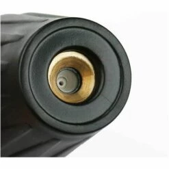 THSINDE 3000 PSI 035 Nettoyeur Haute Pression 1/4" Raccord Rapide Raccord Rapide Buse De Nettoyeur Haute Pression 9 THSINDE 3000 PSI 035 Nettoyeur Haute Pression 1/4" Raccord Rapide Raccord Rapide Buse De Nettoyeur Haute Pression -Nettoyeur Haute Pression Soldes 67313149 3
