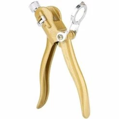 VOCTEIN Scies à Main Ensembles De Scies En Alliage De Zinc Et De Cuivre Outils Ensembles De Scies Pinces Outils à Main Pour Le Travail Du Bois Ensembles De Scies Extracteurs Accessoires De Bricolage