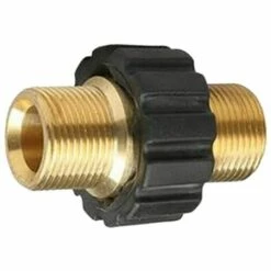 Cisea Buse Raccord Adaptateur Accessoires Nettoyeurs Haute Pression - M22 X 1.5mm -Nettoyeur Haute Pression Soldes 67416854 4