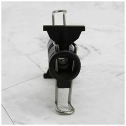 TANèTUE Joint Adaptateur Tuyau Rallonge Connecteur Nettoyage De L'eau Nettoyeur Haute Pression Compatible Avec Karcher K2 K3 K4 K5 K6 K7 10 TANèTUE Joint Adaptateur Tuyau Rallonge Connecteur Nettoyage De L'eau Nettoyeur Haute Pression Compatible Avec Karcher K2 K3 K4 K5 K6 K7 -Nettoyeur Haute Pression Soldes 67429445 4