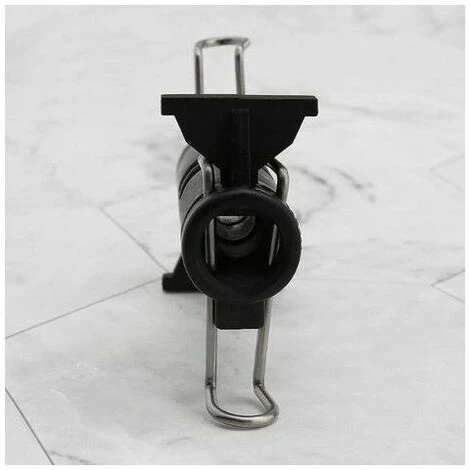 TANèTUE Joint Adaptateur Tuyau Rallonge Connecteur Nettoyage De L'eau Nettoyeur Haute Pression Compatible Avec Karcher K2 K3 K4 K5 K6 K7 6 TANèTUE Joint Adaptateur Tuyau Rallonge Connecteur Nettoyage De L'eau Nettoyeur Haute Pression Compatible Avec Karcher K2 K3 K4 K5 K6 K7 – Image 4