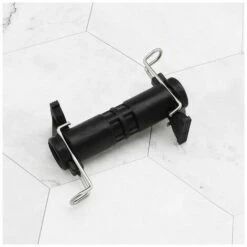 TANèTUE Joint Adaptateur Tuyau Rallonge Connecteur Nettoyage De L'eau Nettoyeur Haute Pression Compatible Avec Karcher K2 K3 K4 K5 K6 K7 11 TANèTUE Joint Adaptateur Tuyau Rallonge Connecteur Nettoyage De L'eau Nettoyeur Haute Pression Compatible Avec Karcher K2 K3 K4 K5 K6 K7 -Nettoyeur Haute Pression Soldes 67429445 5