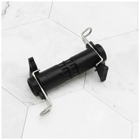 TANèTUE Joint Adaptateur Tuyau Rallonge Connecteur Nettoyage De L'eau Nettoyeur Haute Pression Compatible Avec Karcher K2 K3 K4 K5 K6 K7 7 TANèTUE Joint Adaptateur Tuyau Rallonge Connecteur Nettoyage De L'eau Nettoyeur Haute Pression Compatible Avec Karcher K2 K3 K4 K5 K6 K7 – Image 5