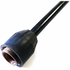 OLEO MAC CH33010750 - Demi-Lame Pour Nettoyeur Haute Pression OLEO-MAC -Nettoyeur Haute Pression Soldes 67498142 2