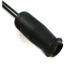 OLEO MAC CH33010750 - Demi-Lame Pour Nettoyeur Haute Pression OLEO-MAC -Nettoyeur Haute Pression Soldes 67498142 3