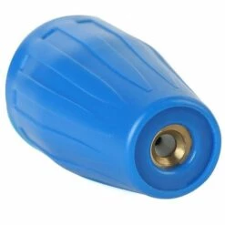 REGALI Buse Turbo Rotative Pour Nettoyeur Haute Pression 4 000 PSI, Orifice 3,0, 3,0 GPM Avec Prise De Connexion Rapide 1/4" -Nettoyeur Haute Pression Soldes 67559087 5